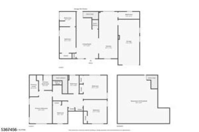 331 West Ln, Clark Twp., NJ 07066