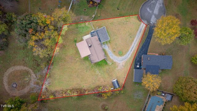 219 Bear Track Road, Jonesborough, TN 37659