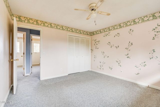 219 Bear Track Road, Jonesborough, TN 37659