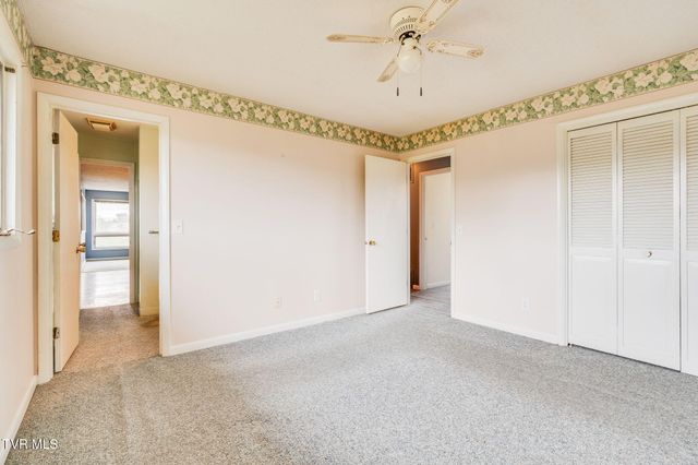 219 Bear Track Road, Jonesborough, TN 37659