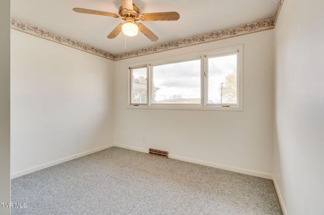 219 Bear Track Road, Jonesborough, TN 37659