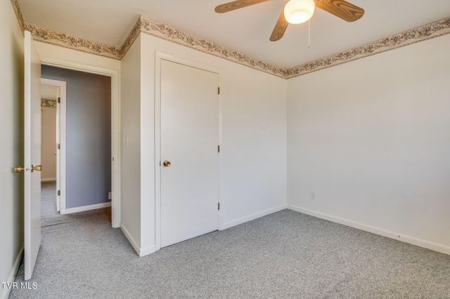 219 Bear Track Road, Jonesborough, TN 37659