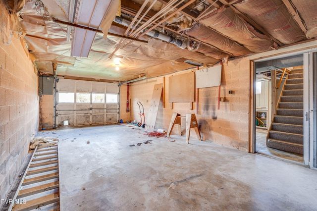 219 Bear Track Road, Jonesborough, TN 37659