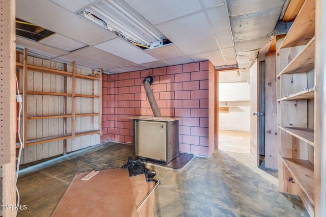 219 Bear Track Road, Jonesborough, TN 37659