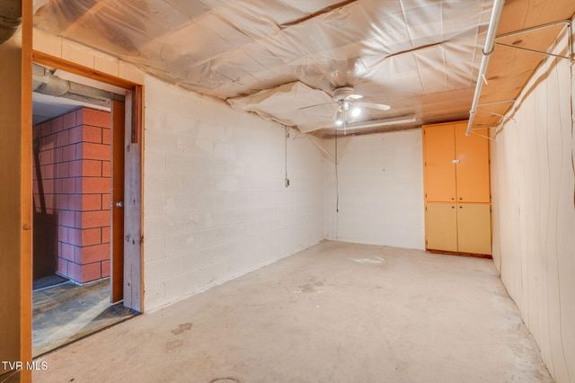 219 Bear Track Road, Jonesborough, TN 37659