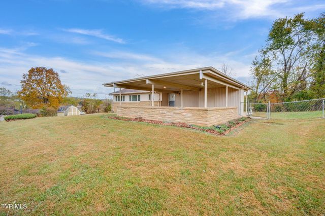 219 Bear Track Road, Jonesborough, TN 37659