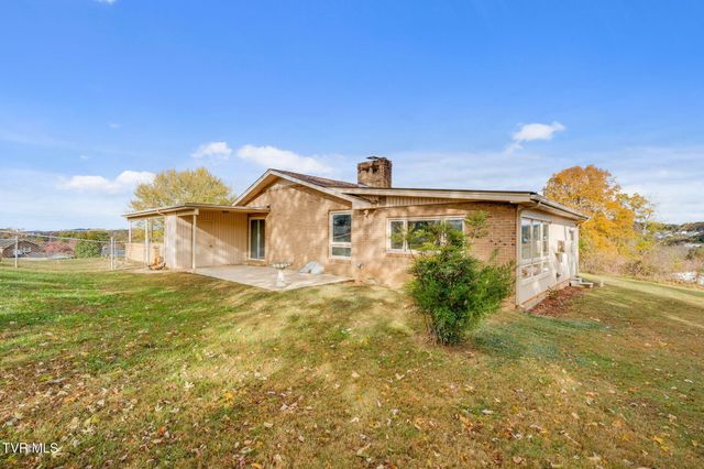 219 Bear Track Road, Jonesborough, TN 37659