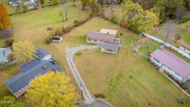 219 Bear Track Road, Jonesborough, TN 37659