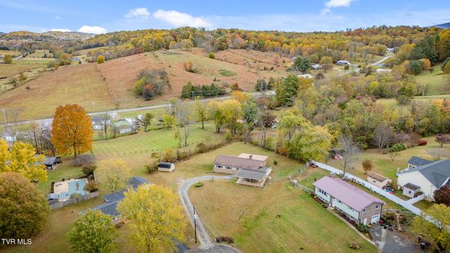 219 Bear Track Road, Jonesborough, TN 37659