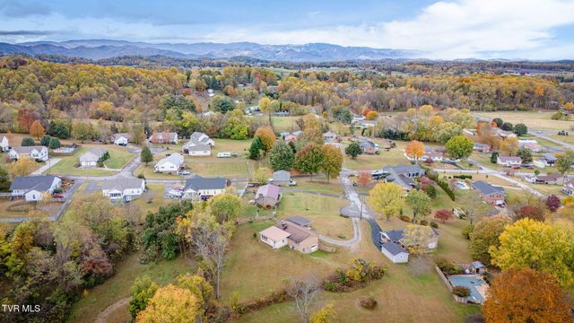 219 Bear Track Road, Jonesborough, TN 37659