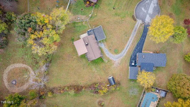 219 Bear Track Road, Jonesborough, TN 37659