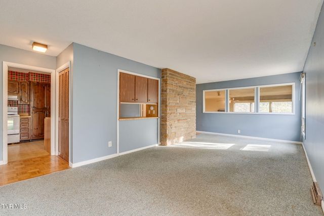 219 Bear Track Road, Jonesborough, TN 37659