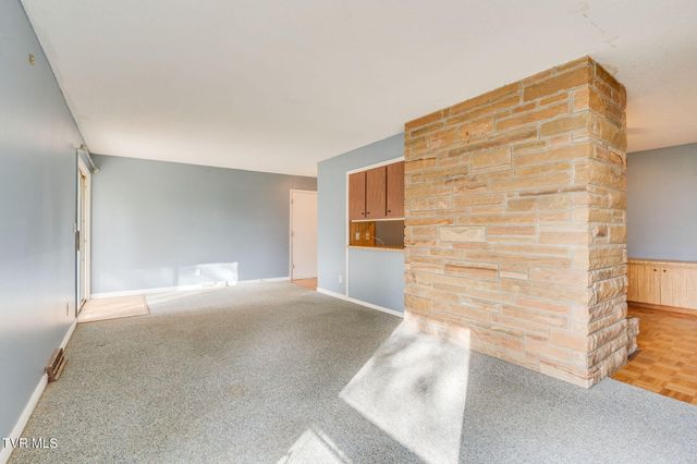 219 Bear Track Road, Jonesborough, TN 37659