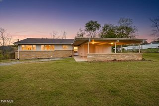 219 Bear Track Road, Jonesborough, TN 37659