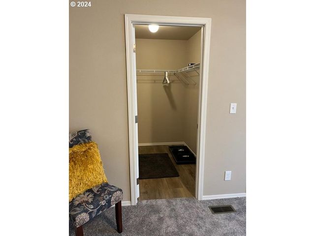 765 Sw CHEHALIS Ave, Chehalis, WA 98532