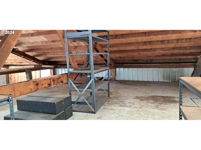 765 Sw CHEHALIS Ave, Chehalis, WA 98532