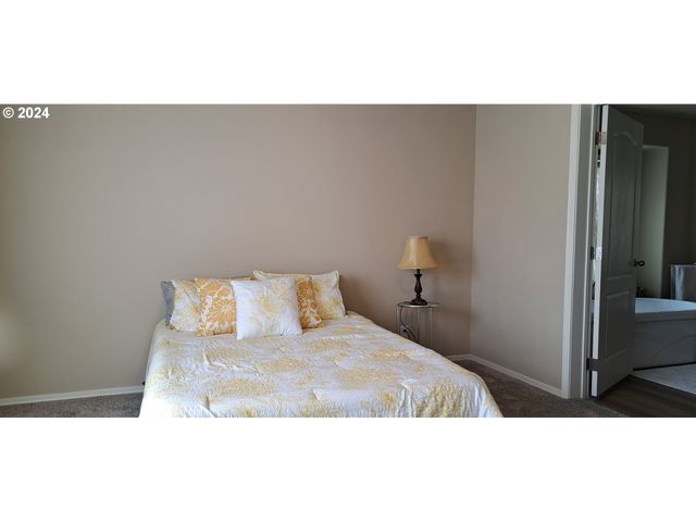 765 Sw CHEHALIS Ave, Chehalis, WA 98532