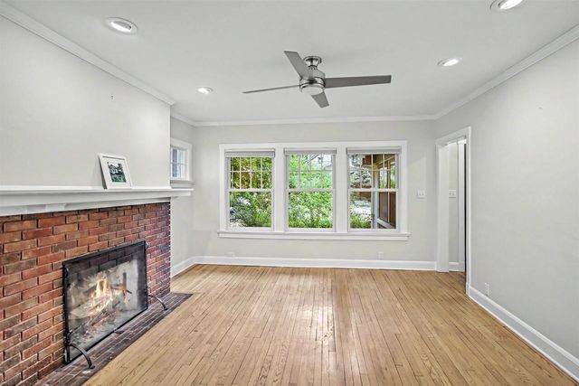 2314 Keyes Avenue, Madison, WI 53711