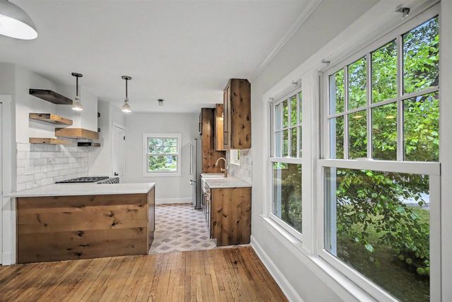 2314 Keyes Avenue, Madison, WI 53711