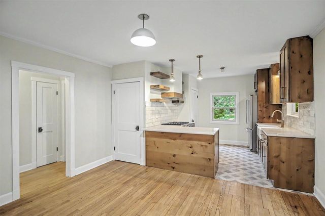 2314 Keyes Avenue, Madison, WI 53711