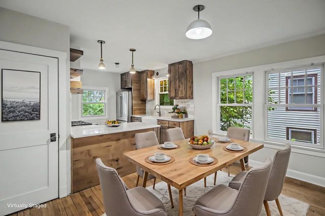 2314 Keyes Avenue, Madison, WI 53711