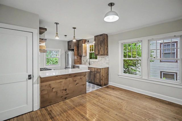 2314 Keyes Avenue, Madison, WI 53711