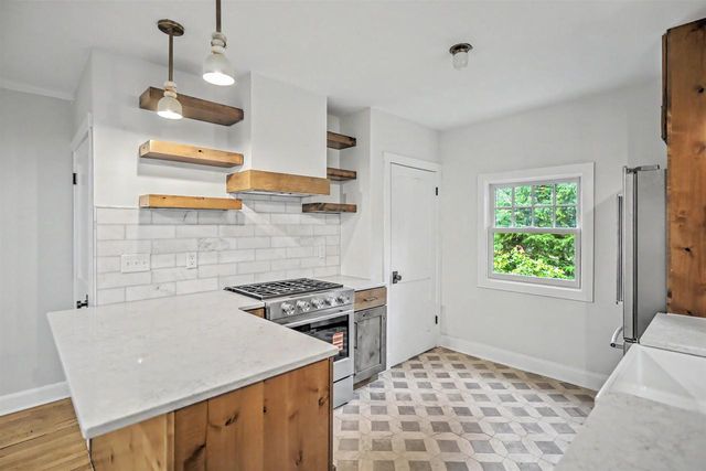 2314 Keyes Avenue, Madison, WI 53711