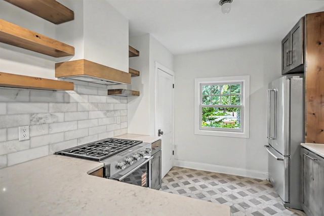 2314 Keyes Avenue, Madison, WI 53711