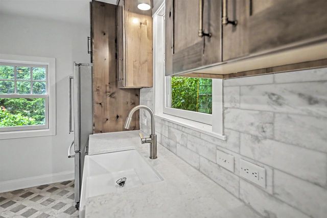 2314 Keyes Avenue, Madison, WI 53711