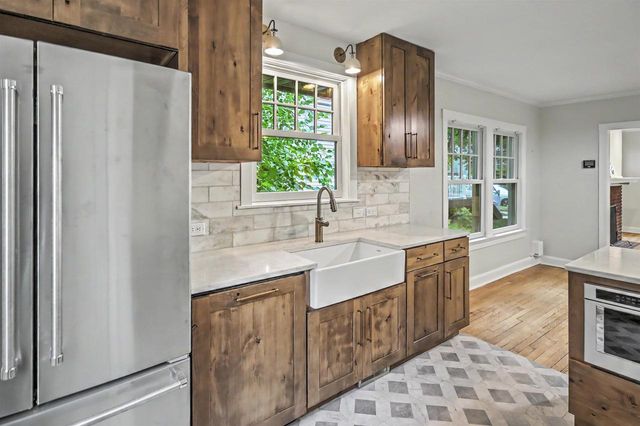 2314 Keyes Avenue, Madison, WI 53711