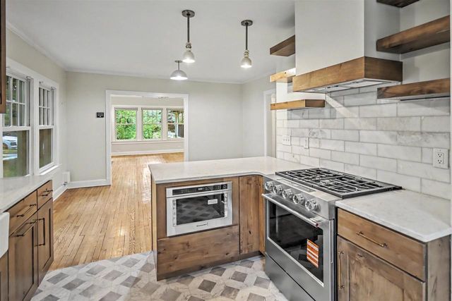 2314 Keyes Avenue, Madison, WI 53711