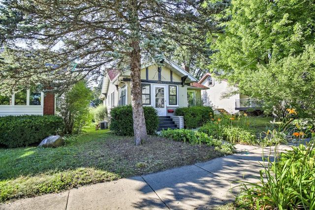 2314 Keyes Avenue, Madison, WI 53711