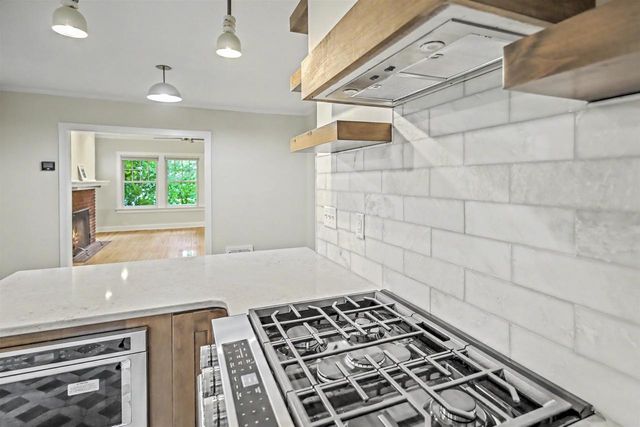 2314 Keyes Avenue, Madison, WI 53711