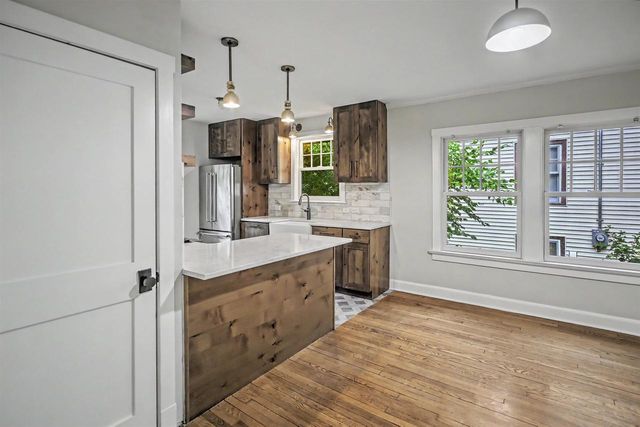 2314 Keyes Avenue, Madison, WI 53711