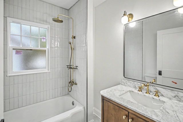 2314 Keyes Avenue, Madison, WI 53711