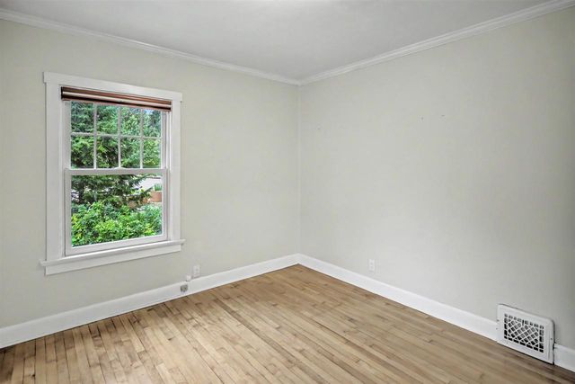 2314 Keyes Avenue, Madison, WI 53711