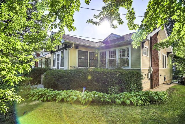 2314 Keyes Avenue, Madison, WI 53711