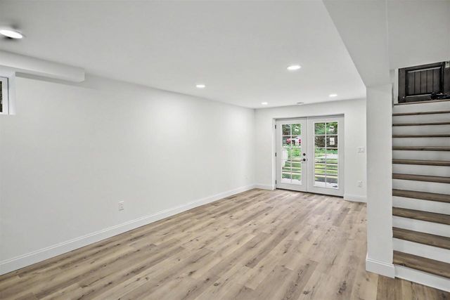 2314 Keyes Avenue, Madison, WI 53711