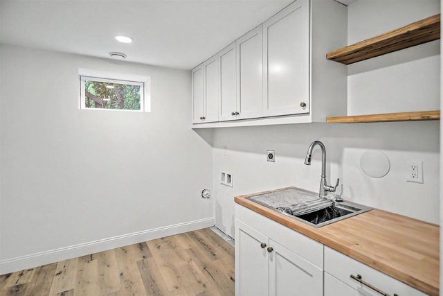 2314 Keyes Avenue, Madison, WI 53711