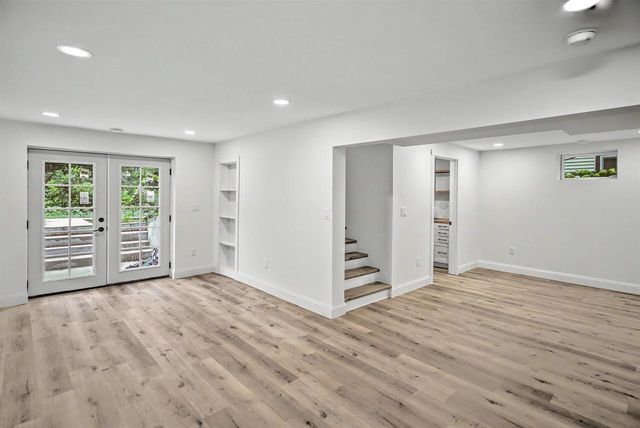 2314 Keyes Avenue, Madison, WI 53711
