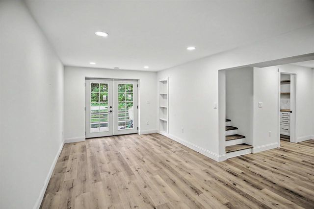 2314 Keyes Avenue, Madison, WI 53711