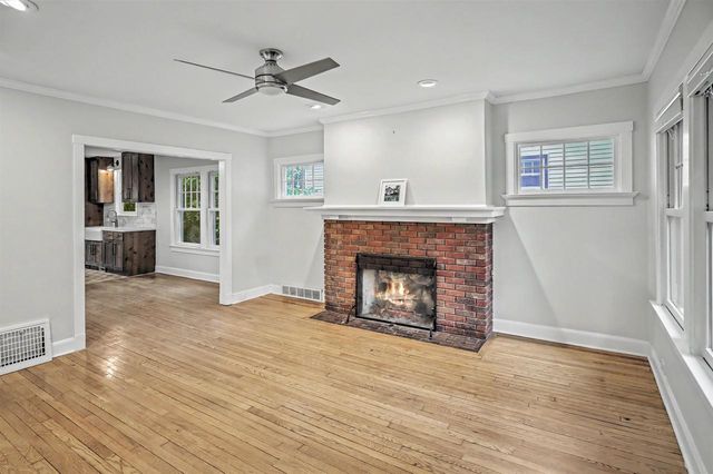 2314 Keyes Avenue, Madison, WI 53711