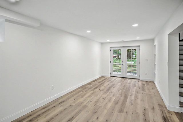 2314 Keyes Avenue, Madison, WI 53711