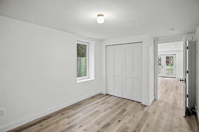 2314 Keyes Avenue, Madison, WI 53711