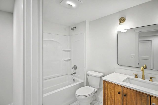 2314 Keyes Avenue, Madison, WI 53711