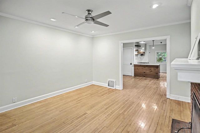 2314 Keyes Avenue, Madison, WI 53711