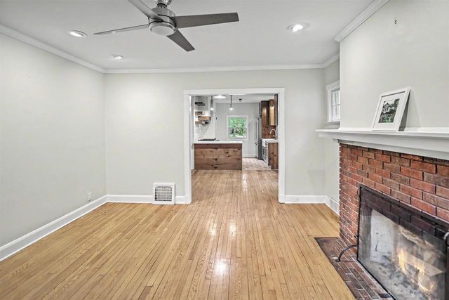 2314 Keyes Avenue, Madison, WI 53711