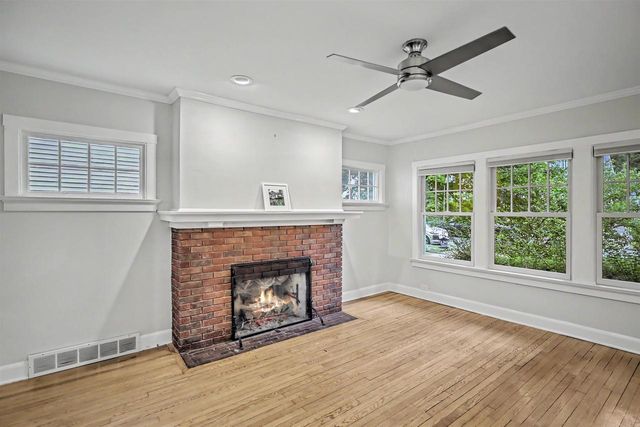 2314 Keyes Avenue, Madison, WI 53711