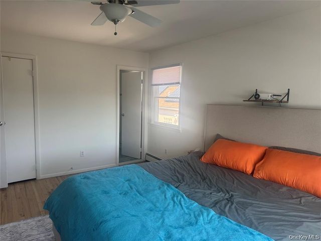 458 W Chester Street Upper, Long Beach, NY 11561