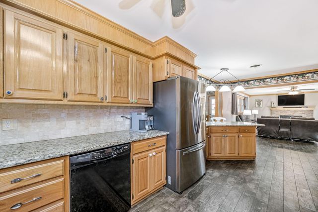 2900 TECKLA Boulevard, Amarillo, TX 79106